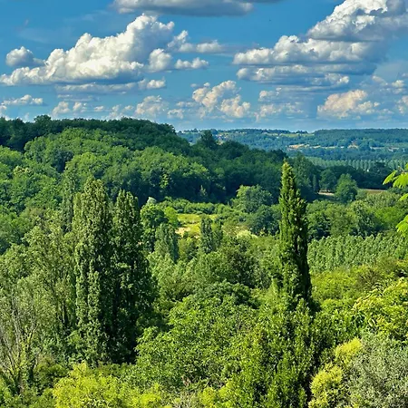 Coeur De Gensac, * Gensac (Gironde)
